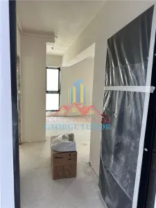 Vanzare 2 camere Exigent Plaza Faza 5 - foto 3