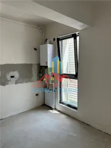 Vanzare 2 camere Exigent Plaza Faza 5 - foto 4