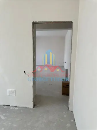 Apartament 2 camere București - poza 5