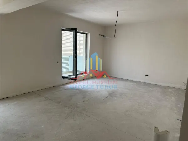 Apartament 2 camere București - poza 6
