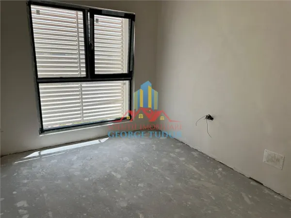 Apartament 2 camere București - poza 7