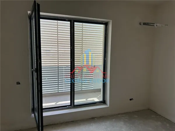 Apartament 2 camere București - poza 9