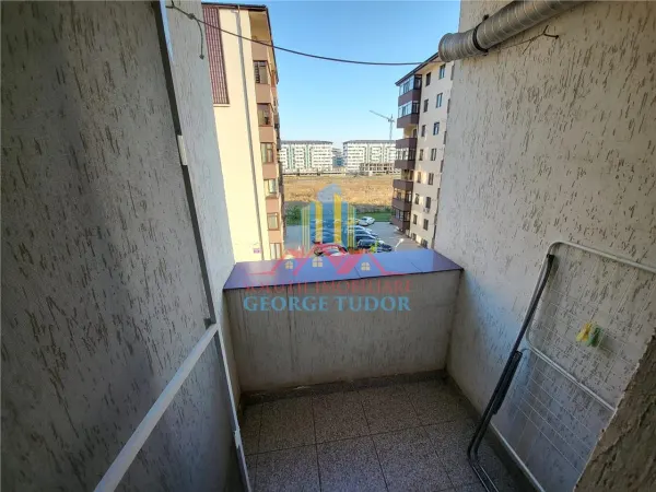 Garsonieră București - poza 7