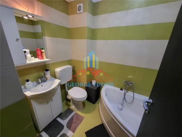 Garsonieră Chiajna - poza 6