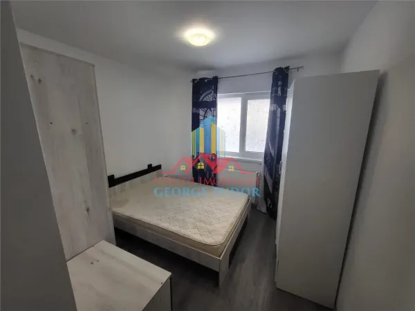 Apartament 2 camere București - poza 2