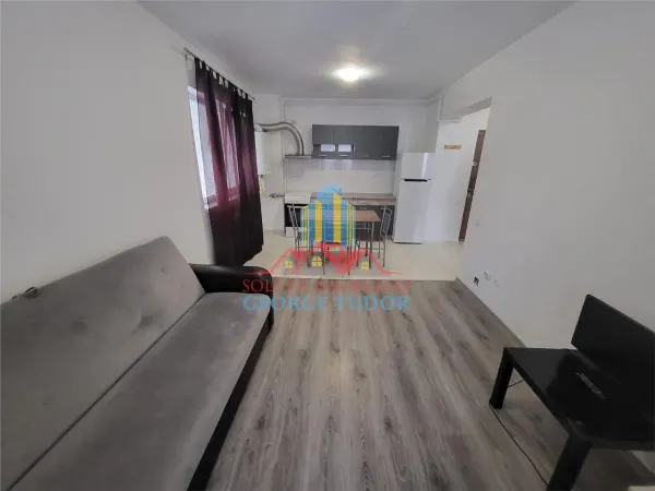 Apartament 2 camere București - poza 11