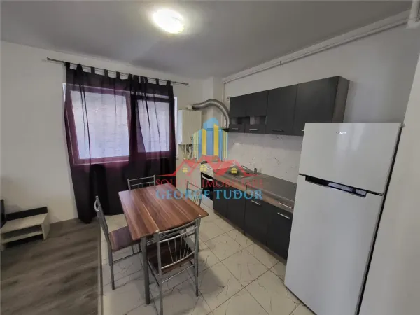 Apartament 2 camere București - poza 3