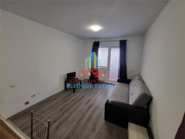 Apartament 2 camere București - poza 4