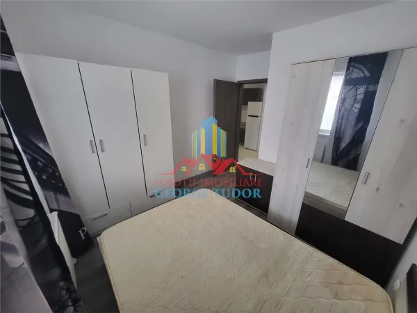 Apartament 2 camere București - poza 5