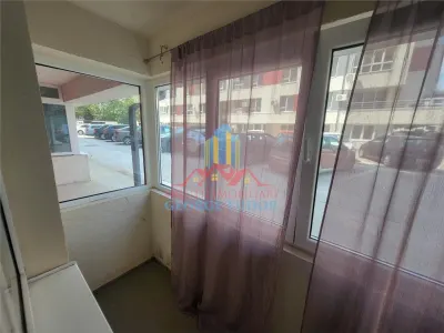 Inchiriere apartament Rezervelor LIDL - foto 6