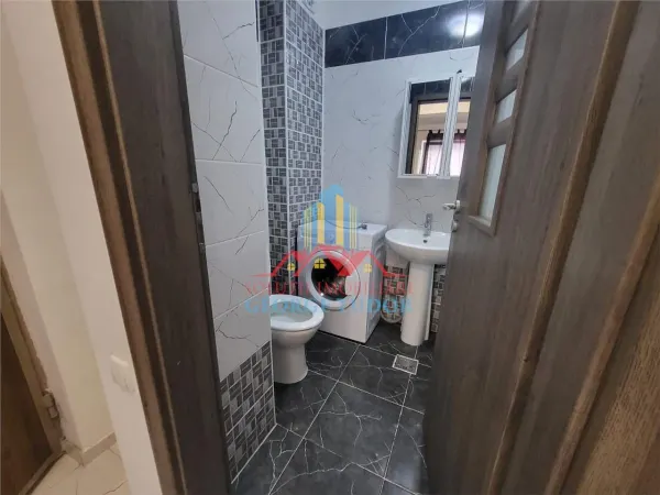 Apartament 2 camere București - poza 7