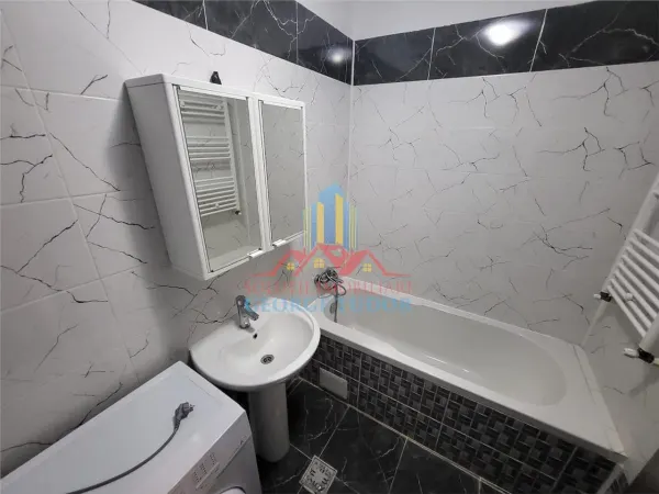 Apartament 2 camere București - poza 8