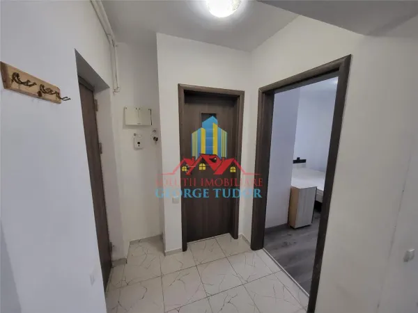 Apartament 2 camere București - poza 9