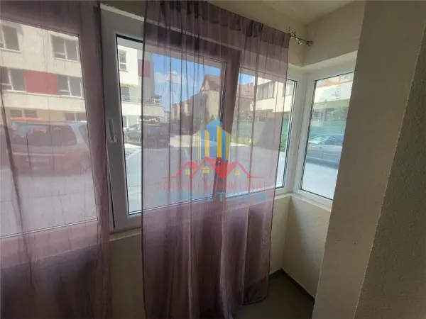 Apartament 2 camere București - poza 10