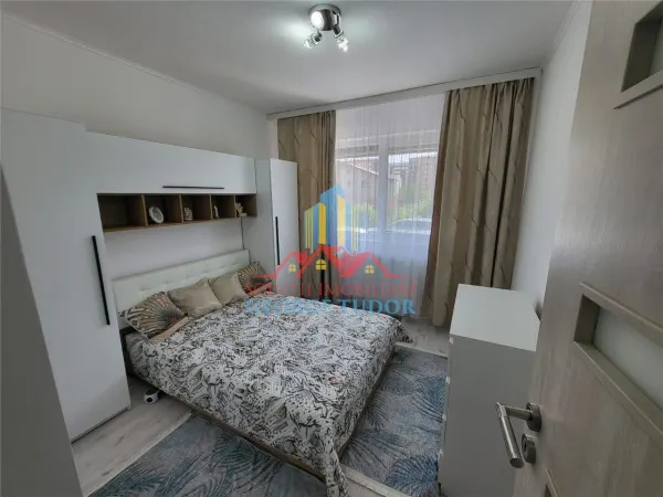 Apartament 2 camere București - poza 2
