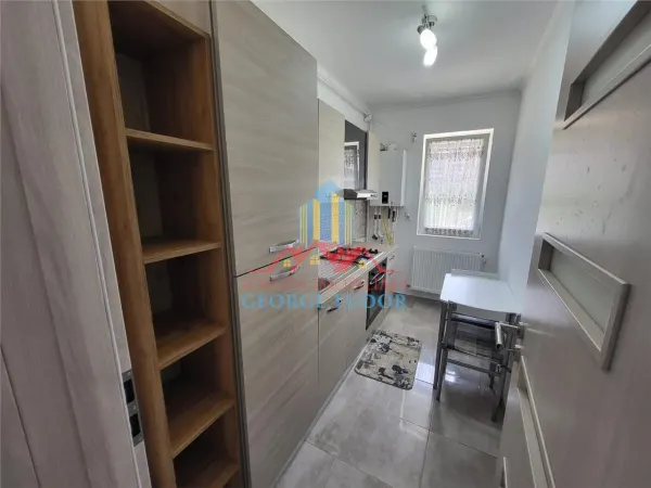 Apartament 2 camere București - poza 3
