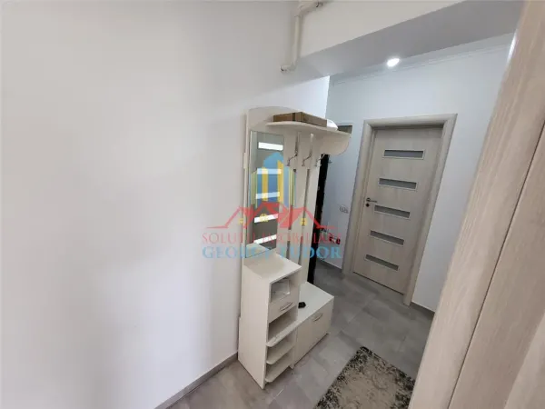 Apartament 2 camere București - poza 4