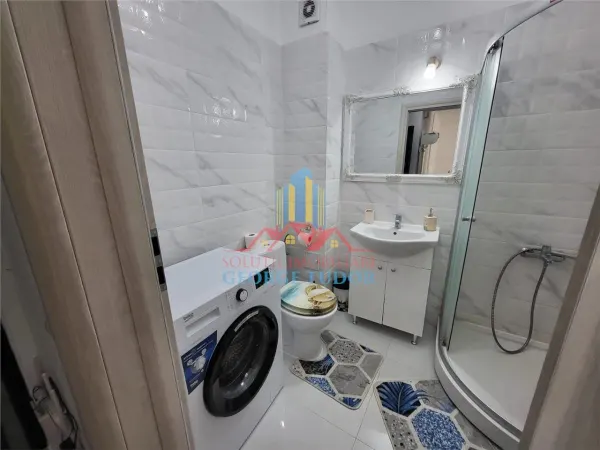 Apartament 2 camere București - poza 5