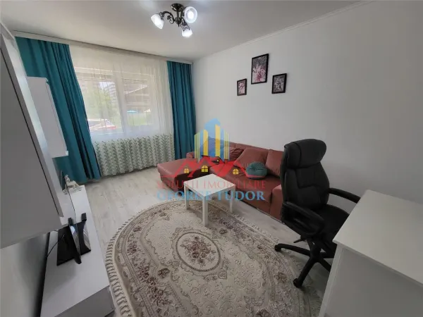 Apartament 2 camere București - poza 6