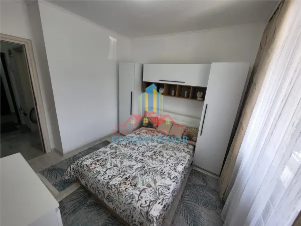 Apartament 2 camere București - poza 7