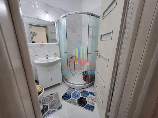 Apartament 2 camere București - poza 8