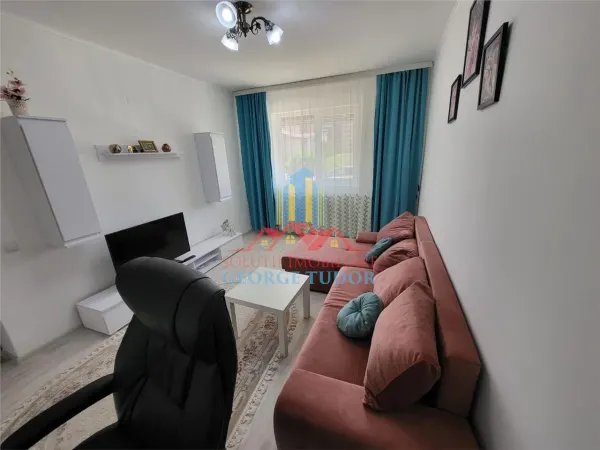 Apartament 2 camere București - poza 9