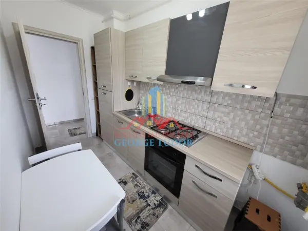 Apartament 2 camere București - poza 10