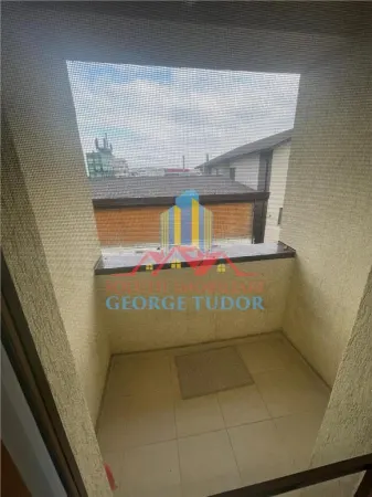 Garsonieră Chiajna - poza 7