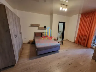 Garsonieră Chiajna - poza 3