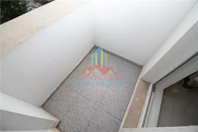 Indisponibil.Garsoniera decomandata,Str.Sg. Ilie Petre Nr.43, Bloc Sinsay, Colosseum Residence, Chiajna - foto 12