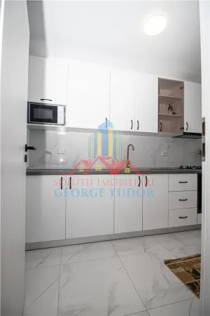 Garsonieră Chiajna - poza 7
