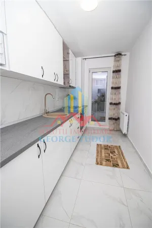 Garsonieră Chiajna - poza 10