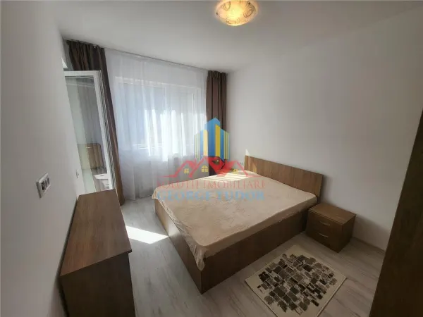 Apartament 2 camere București - poza 2