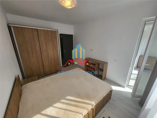 Apartament 2 camere București - poza 3
