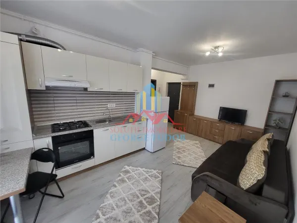 Apartament 2 camere București - poza 4