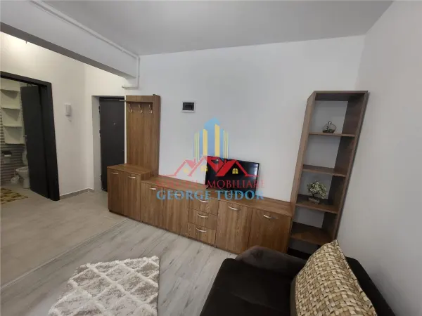 Apartament 2 camere București - poza 5