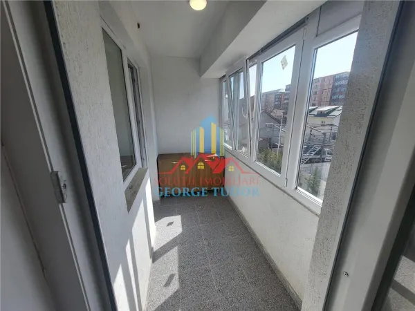Apartament 2 camere București - poza 6