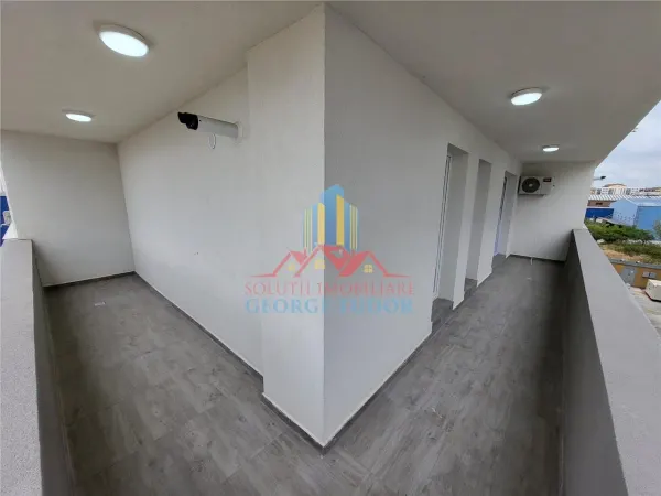 Garsonieră Chiajna - poza 6