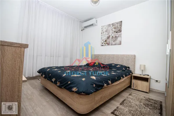 Apartament 2 camere Chiajna - poza 2