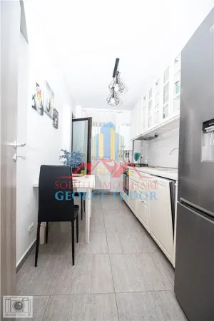 Apartament 2 camere Chiajna - poza 11