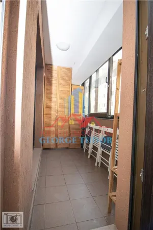 Apartament 2 camere Chiajna - poza 16