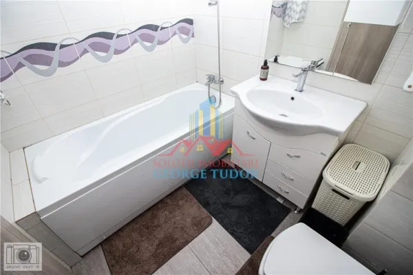 Apartament 2 camere Chiajna - poza 19
