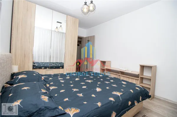 Apartament 2 camere Chiajna - poza 3