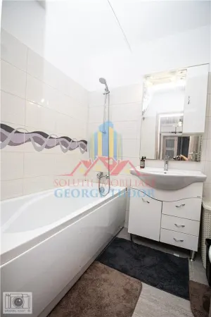 Apartament 2 camere Chiajna - poza 22