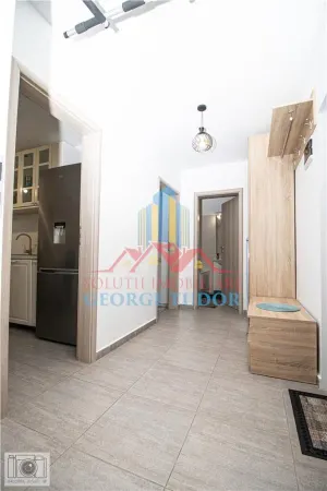 Apartament 2 camere Chiajna - poza 25