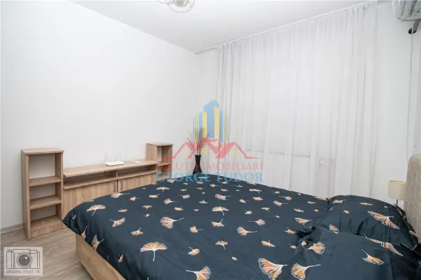Apartament 2 camere Chiajna - poza 4
