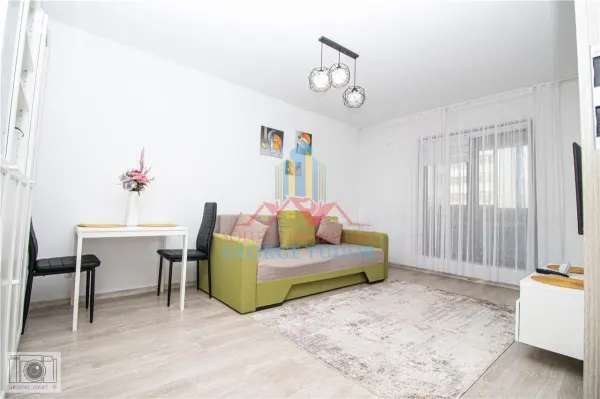 Apartament 2 camere Chiajna - poza 6
