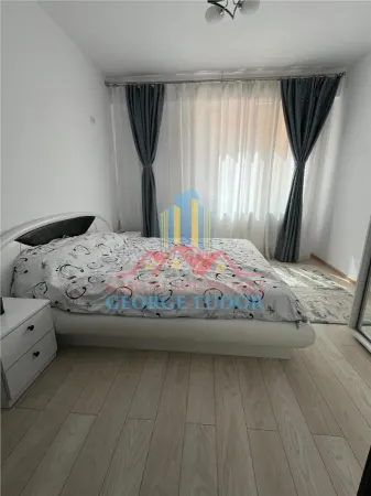 Apartament 2 camere București - poza 2