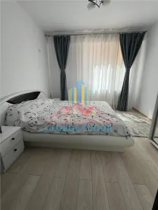 Vanzare apartament Militari Residence Tineretului - foto 2