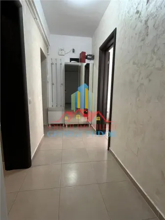 Apartament 2 camere București - poza 3